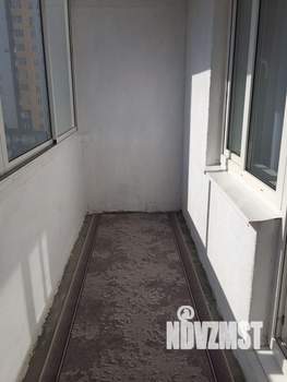 1-к квартира, на длительный срок, 40м2, 7/10 этаж