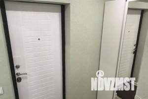 1-к квартира, посуточно, 32м2, 1/9 этаж