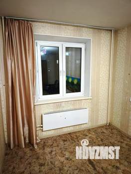 2-к квартира, на длительный срок, 54м2, 8/10 этаж