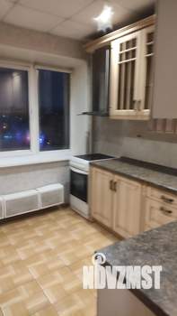 2-к квартира, на длительный срок, 54м2, 11/15 этаж