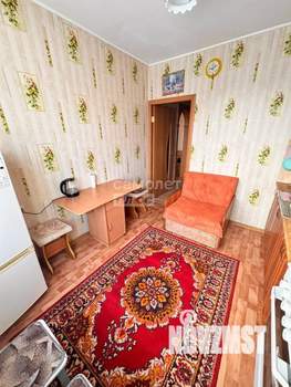 1-к квартира, на длительный срок, 33м2, 7/10 этаж