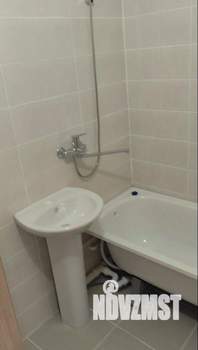 2-к квартира, на длительный срок, 53м2, 8/18 этаж