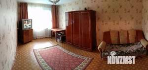 1-к квартира, на длительный срок, 33м2, 1/9 этаж