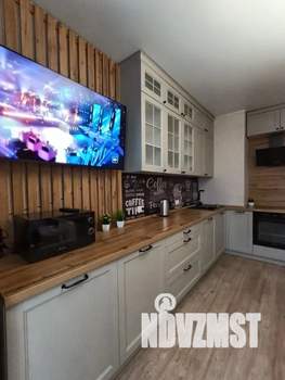 2-к квартира, посуточно, 76м2, 15/21 этаж