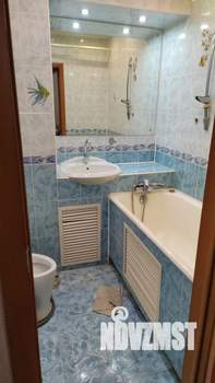 1-к квартира, на длительный срок, 32м2, 2/9 этаж