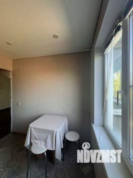 2-к квартира, на длительный срок, 59м2, 3/5 этаж