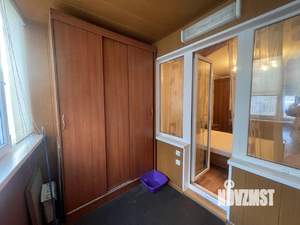 3-к квартира, на длительный срок, 71м2, 6/10 этаж