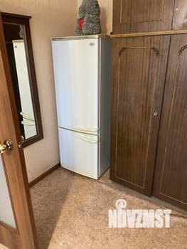 1-к квартира, на длительный срок, 32м2, 8/10 этаж