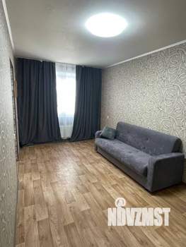 1-к квартира, на длительный срок, 32м2, 8/11 этаж