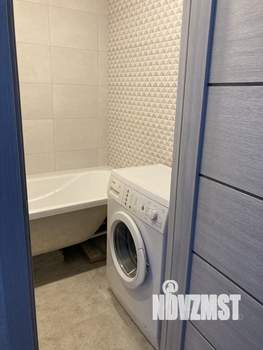 2-к квартира, на длительный срок, 50м2, 4/9 этаж