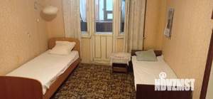 3-к квартира, на длительный срок, 65м2, 3/9 этаж