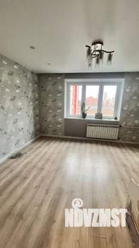 2-к квартира, на длительный срок, 68м2, 5/10 этаж