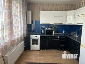 1-к квартира, на длительный срок, 55м2, 2/11 этаж