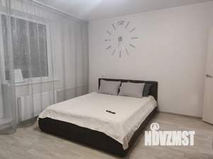 Студия квартира, посуточно, 27м2, 6/10 этаж