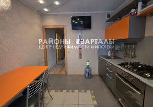 2-к квартира, на длительный срок, 57м2, 1/10 этаж