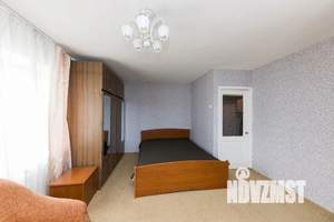 1-к квартира, посуточно, 32м2, 4/5 этаж