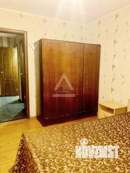 2-к квартира, на длительный срок, 48м2, 2/11 этаж