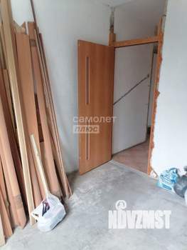 4-к квартира, на длительный срок, 73м2, 4/9 этаж