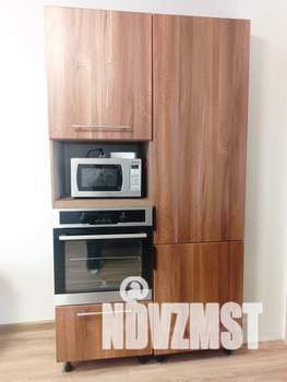 1-к квартира, на длительный срок, 43м2, 13/21 этаж