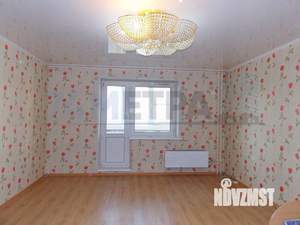 4-к квартира, на длительный срок, 110м2, 3/10 этаж
