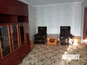 2-к квартира, на длительный срок, 50м2, 3/9 этаж