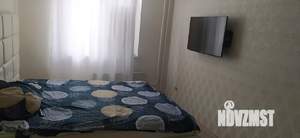 2-к квартира, на длительный срок, 56м2, 8/10 этаж