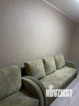 2-к квартира, на длительный срок, 45м2, 4/5 этаж