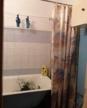3-к квартира, на длительный срок, 66м2, 7/9 этаж