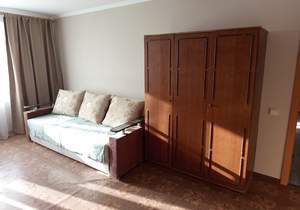 2-к квартира, на длительный срок, 48м2, 5/9 этаж