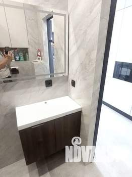 Студия квартира, посуточно, 35м2, 14/29 этаж