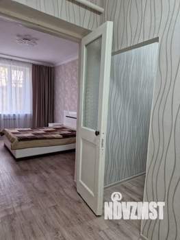2-к квартира, на длительный срок, 70м2, 1/3 этаж