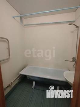 2-к квартира, на длительный срок, 48м2, 6/10 этаж