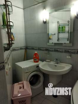 2-к квартира, на длительный срок, 50м2, 1/9 этаж