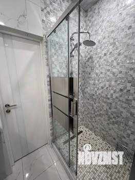 2-к квартира, на длительный срок, 56м2, 5/10 этаж