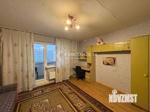 2-к квартира, на длительный срок, 67м2, 8/10 этаж