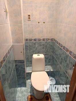 2-к квартира, на длительный срок, 56м2, 7/10 этаж