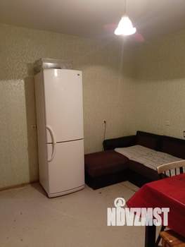 2-к квартира, на длительный срок, 65м2, 9/17 этаж