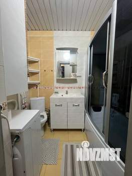 3-к квартира, на длительный срок, 83м2, 9/18 этаж