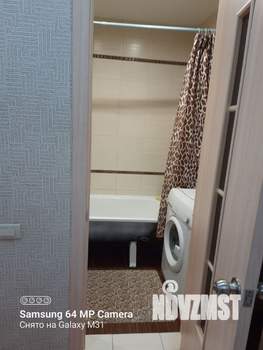 2-к квартира, на длительный срок, 51м2, 3/10 этаж