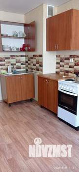 1-к квартира, на длительный срок, 44м2, 2/9 этаж