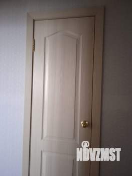 1-к квартира, на длительный срок, 50м2, 19/19 этаж