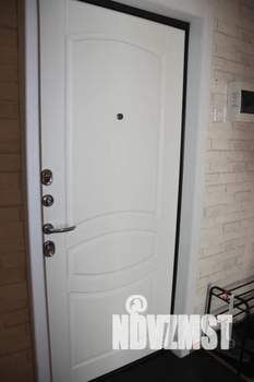 Студия квартира, посуточно, 26м2, 1/10 этаж