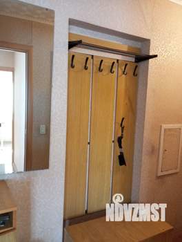 2-к квартира, на длительный срок, 44м2, 5/6 этаж