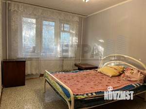 2-к квартира, на длительный срок, 50м2, 2/5 этаж