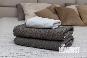 2-к квартира, посуточно, 65м2, 25/25 этаж