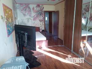 2-к квартира, на длительный срок, 63м2, 3/11 этаж