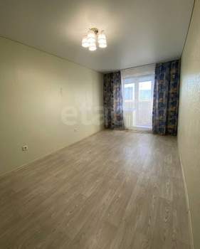 1-к квартира, на длительный срок, 36м2, 6/20 этаж