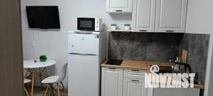 2-к квартира, посуточно, 40м2, 8/11 этаж