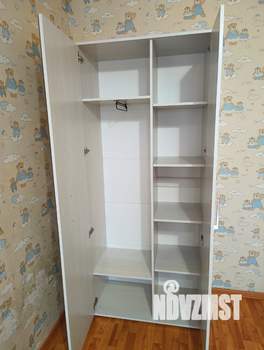 2-к квартира, на длительный срок, 60м2, 6/11 этаж