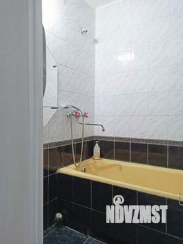 1-к квартира, на длительный срок, 43м2, 10/10 этаж